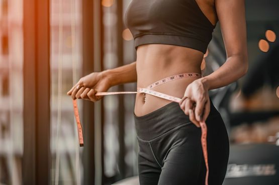 Drostanolona enantato: qué la diferencia de otras formas de Drostanolona Drostanolona enantato: qué la diferencia de otras formas de Drostanolona