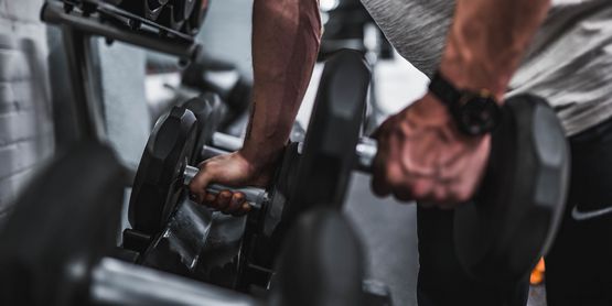 Esteroides de forma segura: efectos y consideraciones Esteroides de forma segura: efectos y consideraciones