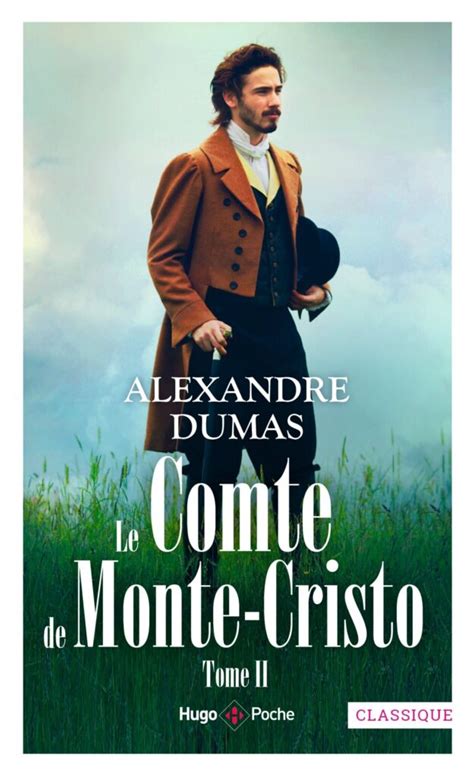 Le Comte de Monte-Cristo 2025