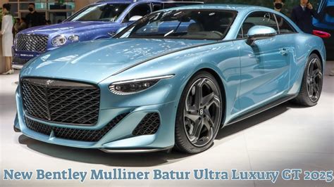 Batur Timi 2025