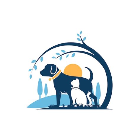 Cão e Gato 2025