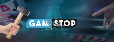 Explore the World of Non Gamstop Casinos 191 Explore the World of Non Gamstop Casinos 191