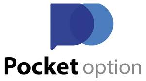 The Ultimate Guide to Pocket Option Indicator Boost Your Trading Success The Ultimate Guide to Pocket Option Indicator Boost Your Trading Success