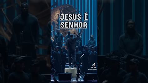 O Rei dos Reis 2025
