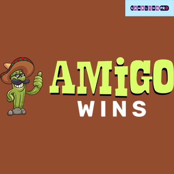 Exploring the Exciting World of Amigo Wins Exploring the Exciting World of Amigo Wins