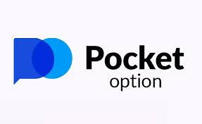 Платформа Для Онлайн-торговли 8 Платформа Для Онлайн-торговли 8