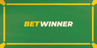 Baji365 Sign Up Login Your Complete Guide to Accessing the Platform