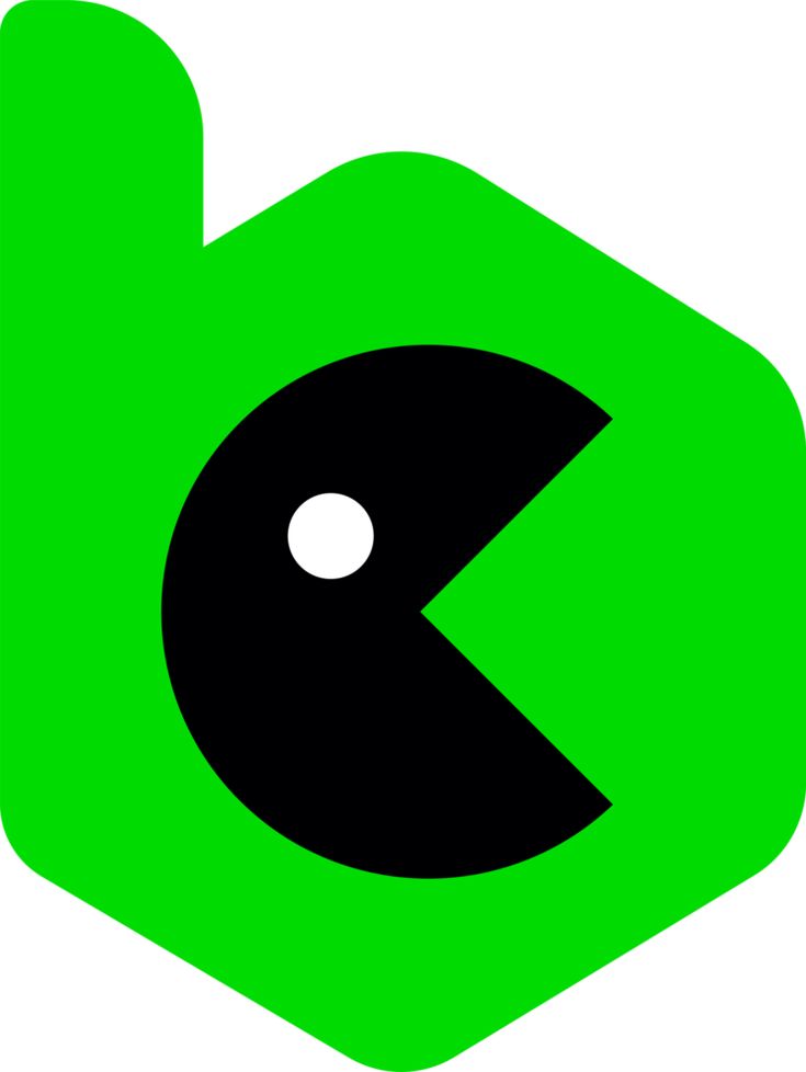 BC.Game Crypto Casino The Future of Online Gambling BC.Game Crypto Casino The Future of Online Gambling