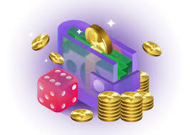 BC.Game Crypto Casino The Future of Online Gambling BC.Game Crypto Casino The Future of Online Gambling