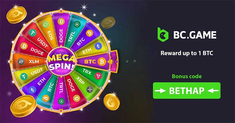BC.Game ID Temukan Dunia Permainan yang Seru dan Menguntungkan BC.Game ID Temukan Dunia Permainan yang Seru dan Menguntungkan