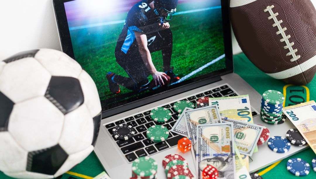 Best sportsbooks for soccer betting 10 Best sportsbooks for soccer betting 10