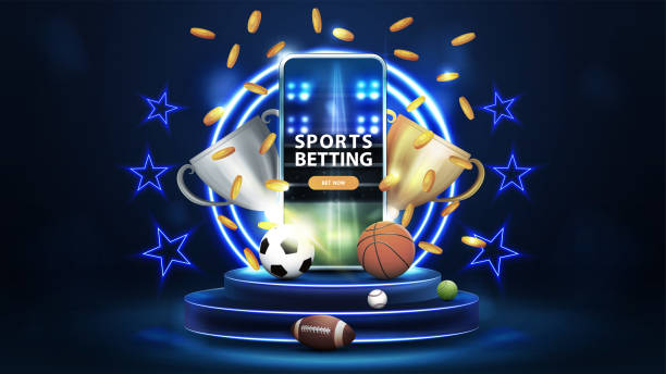 Best sportsbooks for soccer betting 10 Best sportsbooks for soccer betting 10