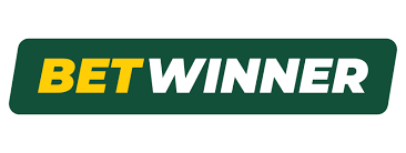 التسجيل في Betwinner التسجيل في Betwinner