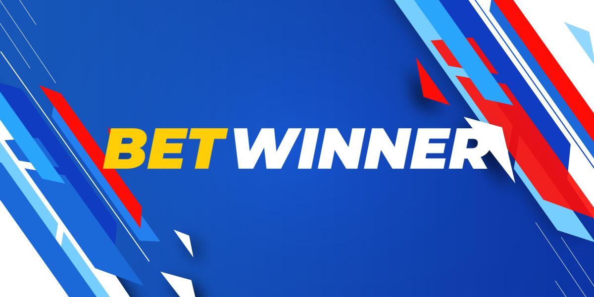 Бонусы и возможности в мире ставок с betwinner Бонусы и возможности в мире ставок с betwinner
