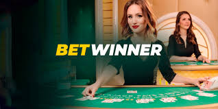 Бонусы и возможности в мире ставок с betwinner Бонусы и возможности в мире ставок с betwinner