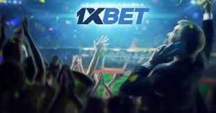 Complete Guide to 1xbet Login Registration for New Users Complete Guide to 1xbet Login Registration for New Users