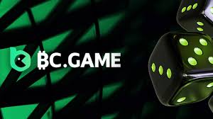 Discover Excitement BC.Game Crypto Casino Unleashed Discover Excitement BC.Game Crypto Casino Unleashed