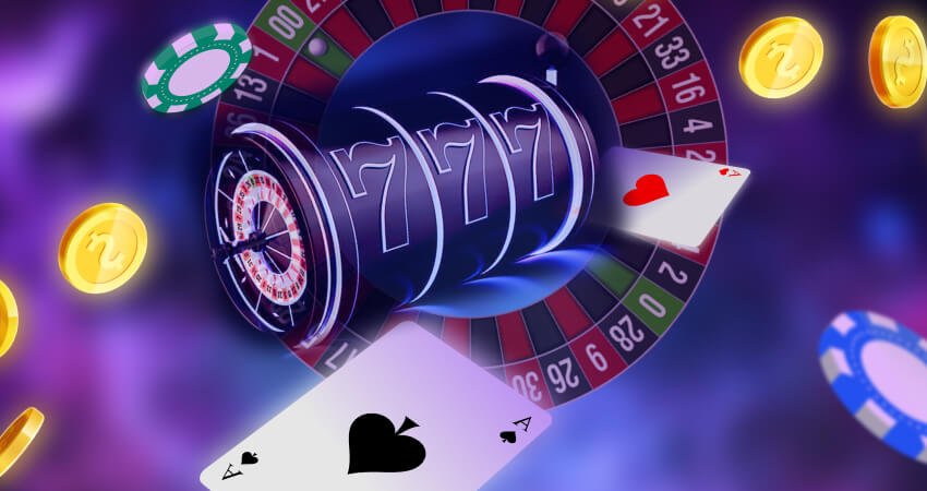 Discover Excitement with Bounty Reels Casino Online Games Discover Excitement with Bounty Reels Casino Online Games