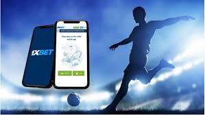 Discover the Best Strategies Using 1xbet Bet Slip Code Today Discover the Best Strategies Using 1xbet Bet Slip Code Today