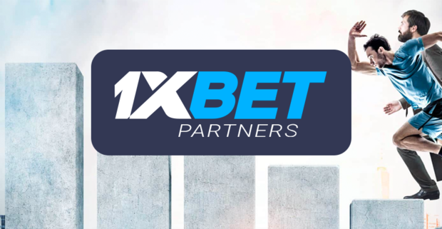 Discover the Best Strategies Using 1xbet Bet Slip Code Today Discover the Best Strategies Using 1xbet Bet Slip Code Today