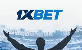 Discover the Best Strategies Using 1xbet Bet Slip Code Today Discover the Best Strategies Using 1xbet Bet Slip Code Today