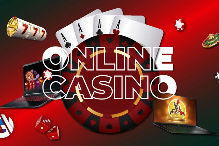 Discover the Excitement Cazimbo Casino Login Discover the Excitement Cazimbo Casino Login