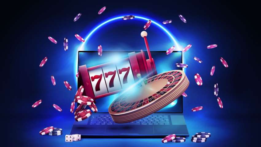 Discover the Excitement Cazimbo Casino Login Discover the Excitement Cazimbo Casino Login