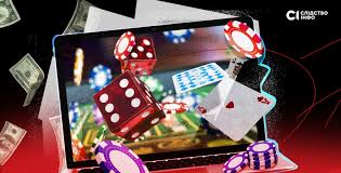 Discover the Excitement of Love Casino 1 UK 84 Discover the Excitement of Love Casino 1 UK 84