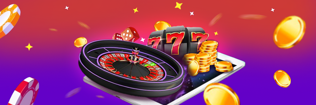Discover the Excitement of Love Casino 1 UK 84 Discover the Excitement of Love Casino 1 UK 84