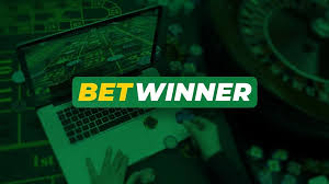 Discover the Exciting JetX Bonus - Elevate Your Gaming Experience Discover the Exciting JetX Bonus - Elevate Your Gaming Experience