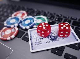 Discover the Secrets of Magic Win Discover the Secrets of Magic Win