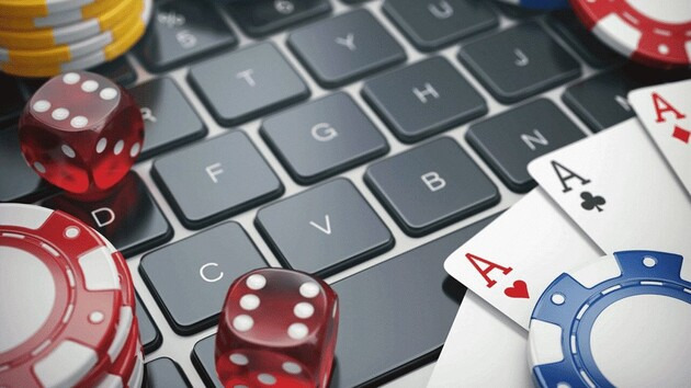 Discover the Thrilling World of Slotmonster Casino Discover the Thrilling World of Slotmonster Casino