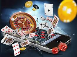 Discover the Thrilling World of Slotmonster Casino Discover the Thrilling World of Slotmonster Casino