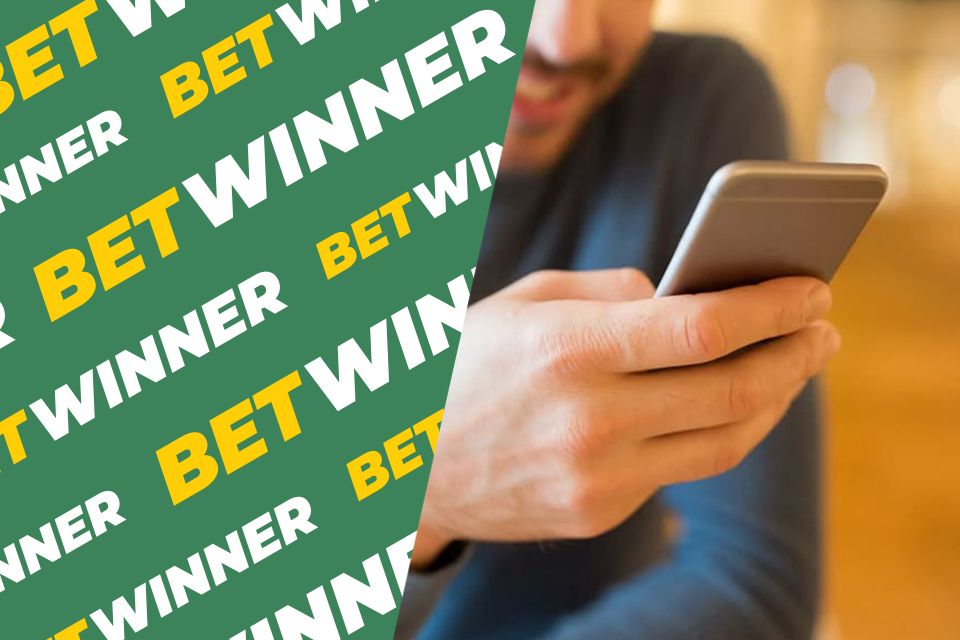 Discover the Thrills of Online Betting with Betwinner France