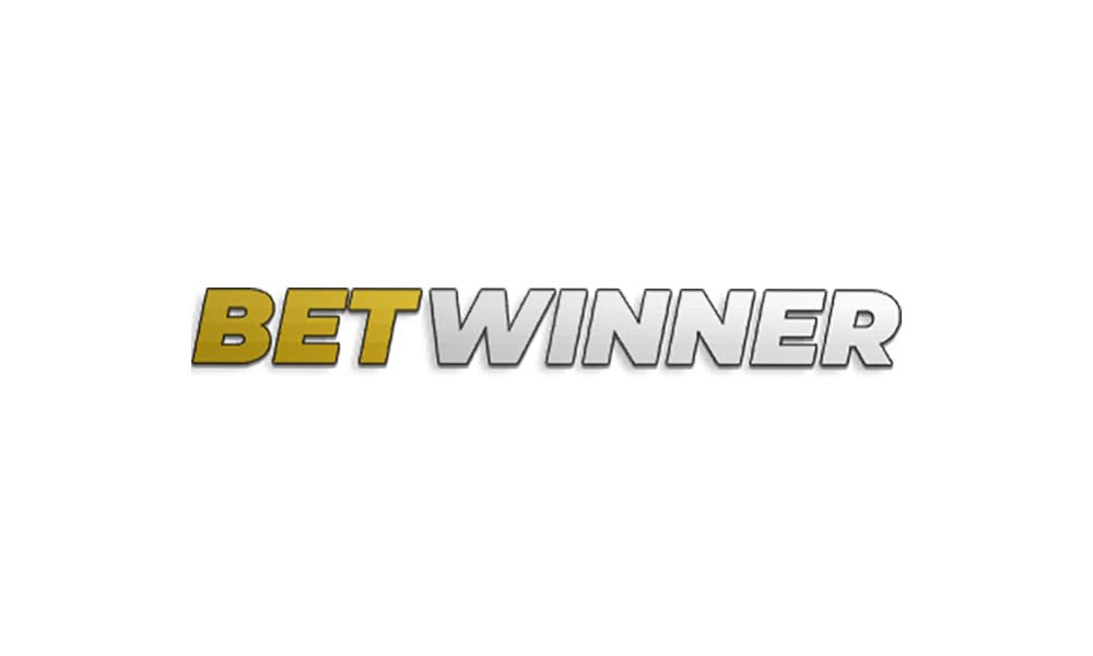 Discover the Thrills of Online Betting with Betwinner France