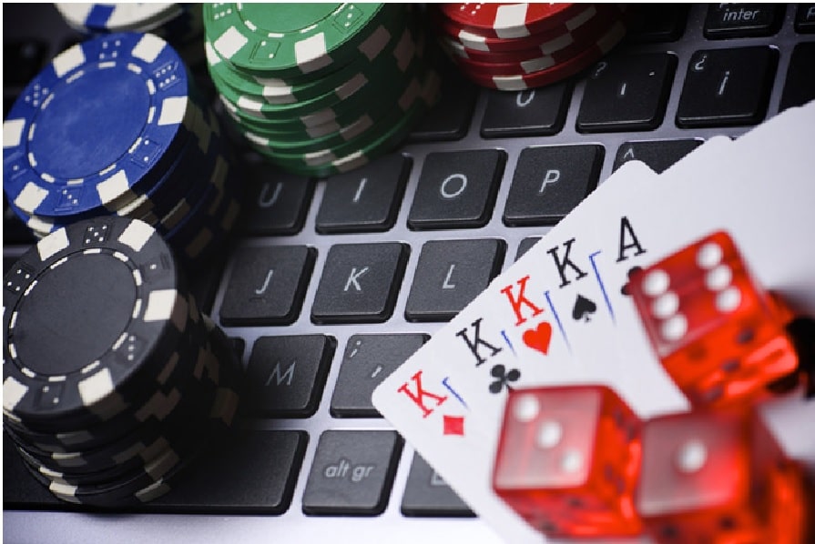 Discover the Thrills of Spin Heaven Online Casino Discover the Thrills of Spin Heaven Online Casino