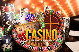 Discover the Thrills of Spin Heaven Online Casino Discover the Thrills of Spin Heaven Online Casino