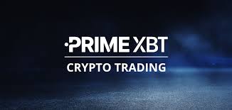 Effective PrimeXBT Payment Troubleshooting for Smooth Transactions Effective PrimeXBT Payment Troubleshooting for Smooth Transactions