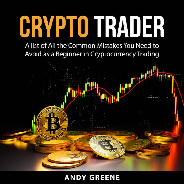 Effective Strategies for Your Trading Journal Crypto Effective Strategies for Your Trading Journal Crypto