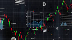 Enhancing Profits with a Crypto Trading Automation Tool Enhancing Profits with a Crypto Trading Automation Tool