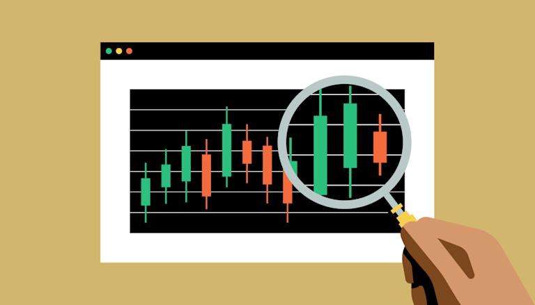 Enhancing Profits with a Crypto Trading Automation Tool Enhancing Profits with a Crypto Trading Automation Tool