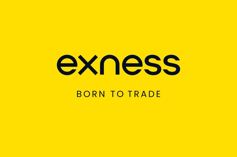 Exness Micro Accounts A Comprehensive Guide to Trading with Small Investments Exness Micro Accounts A Comprehensive Guide to Trading with Small Investments