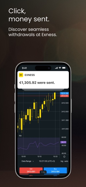 Exness Trading A Comprehensive Guide to Maximizing Your Success Exness Trading A Comprehensive Guide to Maximizing Your Success