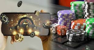 Experience the Thrill of Winning at Sweety Win Casino & Sportsbook Experience the Thrill of Winning at Sweety Win Casino & Sportsbook