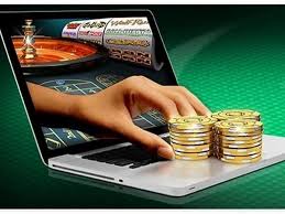 Experience the Thrill of Winning at Sweety Win Casino & Sportsbook Experience the Thrill of Winning at Sweety Win Casino & Sportsbook