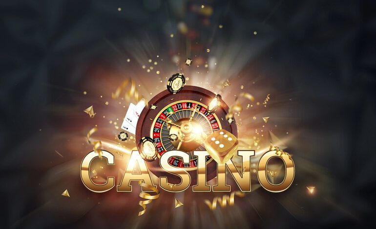 Experience Thrills with pôquer online lucky star Experience Thrills with pôquer online lucky star