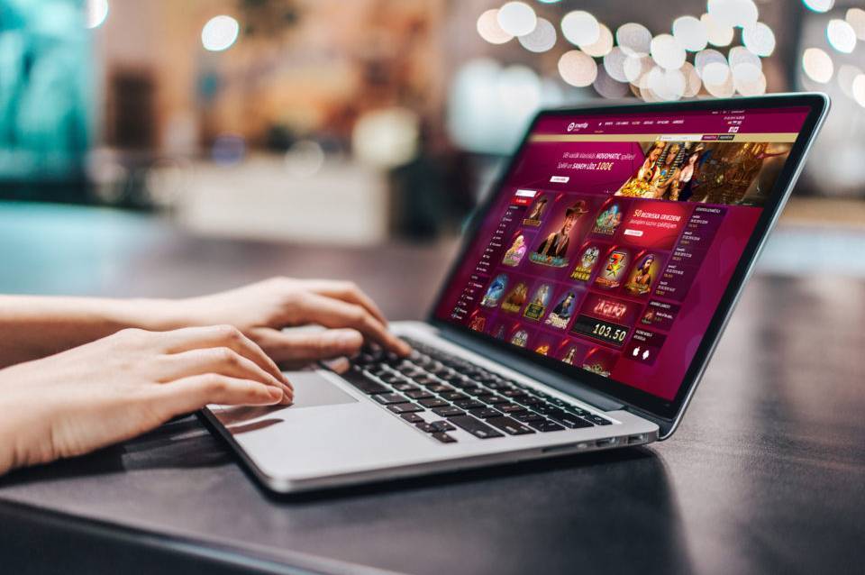 Explore Online Casino Nationalbet Your Guide to Winning Big Explore Online Casino Nationalbet Your Guide to Winning Big
