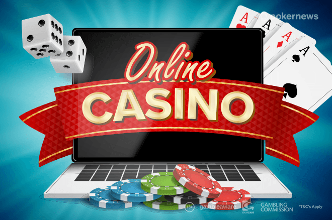 Explore Online Casino Nationalbet Your Guide to Winning Big Explore Online Casino Nationalbet Your Guide to Winning Big