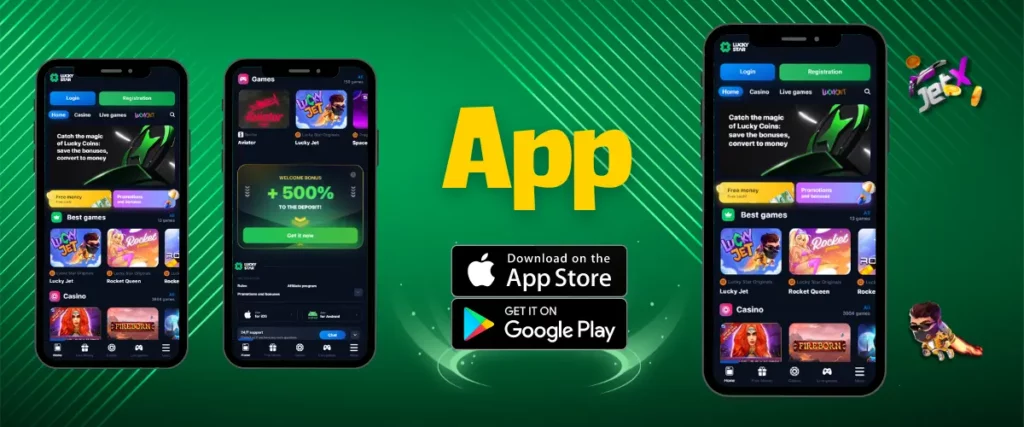 Explore the Excitement of Lucky Star 777 Club India Play Now 21 Explore the Excitement of Lucky Star 777 Club India Play Now 21