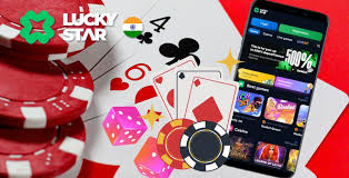 Explore the Excitement of Lucky Star 777 Club India Play Now 21 Explore the Excitement of Lucky Star 777 Club India Play Now 21
